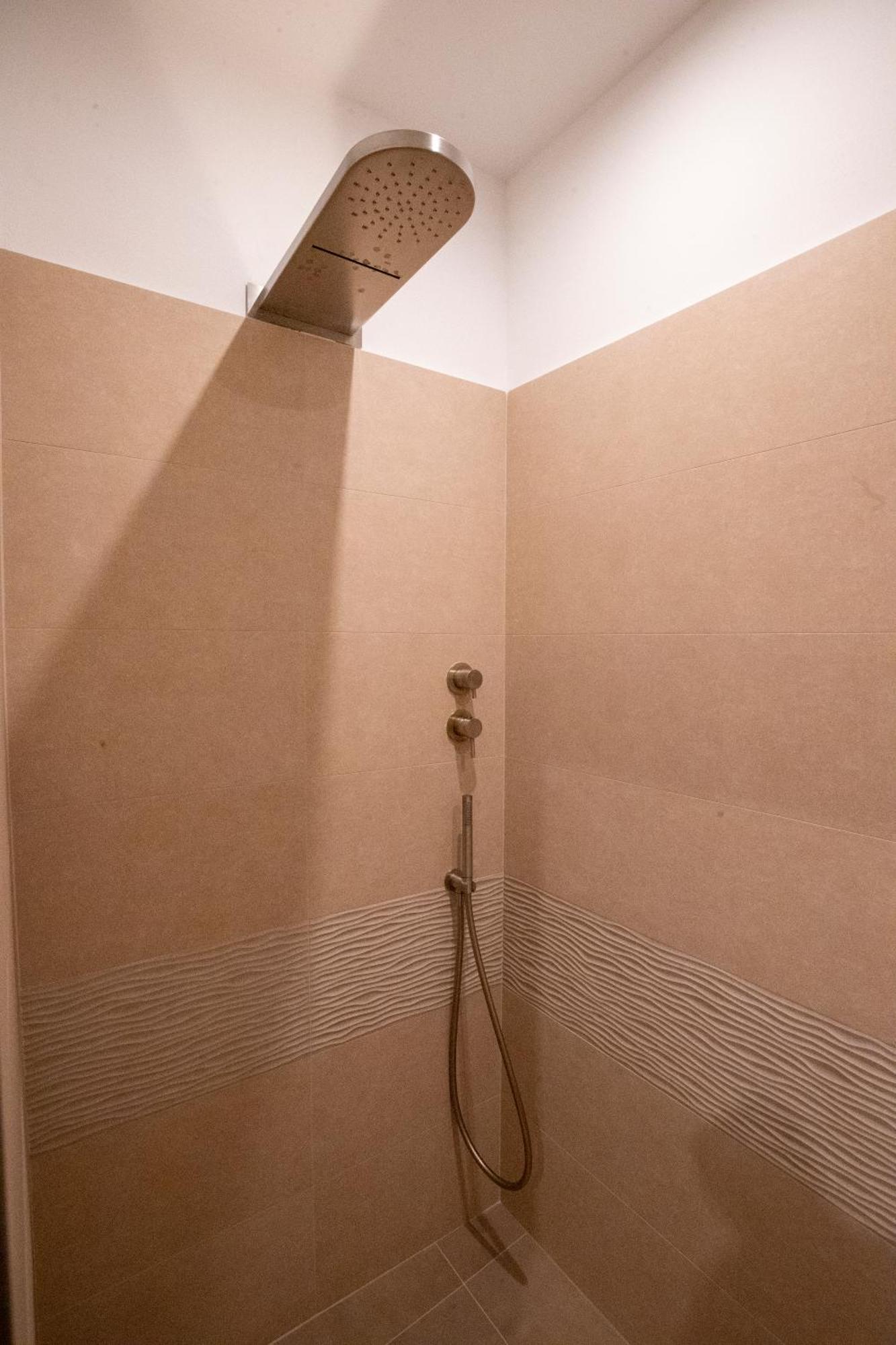 Albergo Cane Dozza Luaran gambar